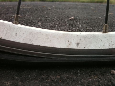 20110811-174837.jpg