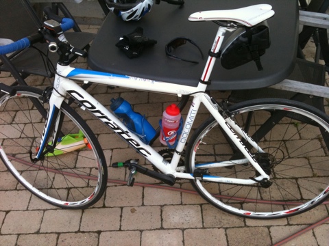 20110819-143705.jpg